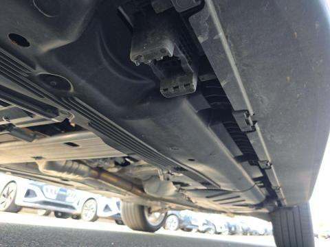 MERCEDES-BENZ GLS - 3