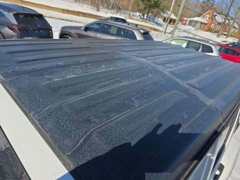 JEEP UNLIMITED 4XE SAHARA - 8