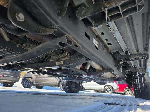 JEEP UNLIMITED 4XE SAHARA - 3