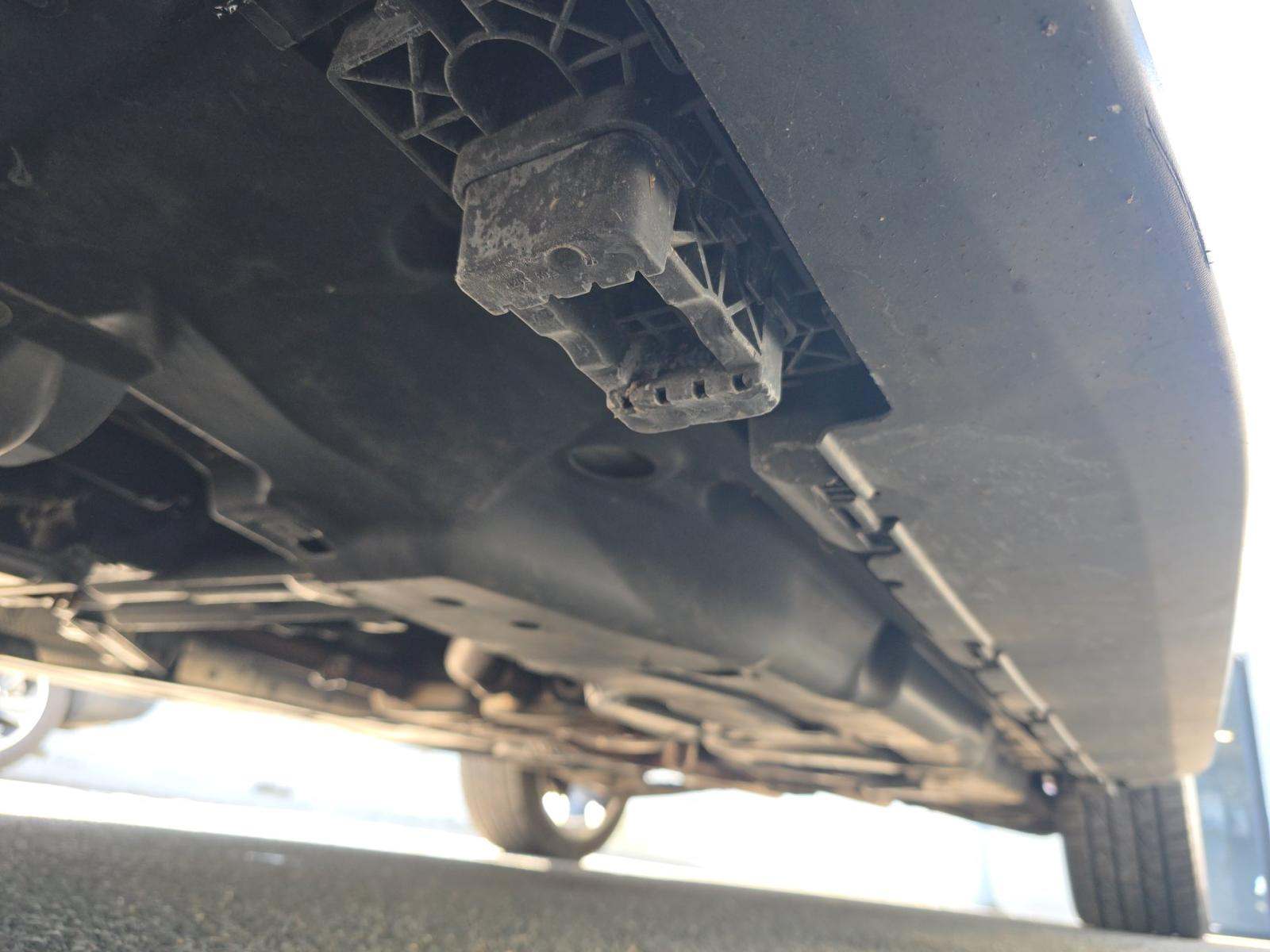 MERCEDES-BENZ GLE-CLASS - 7