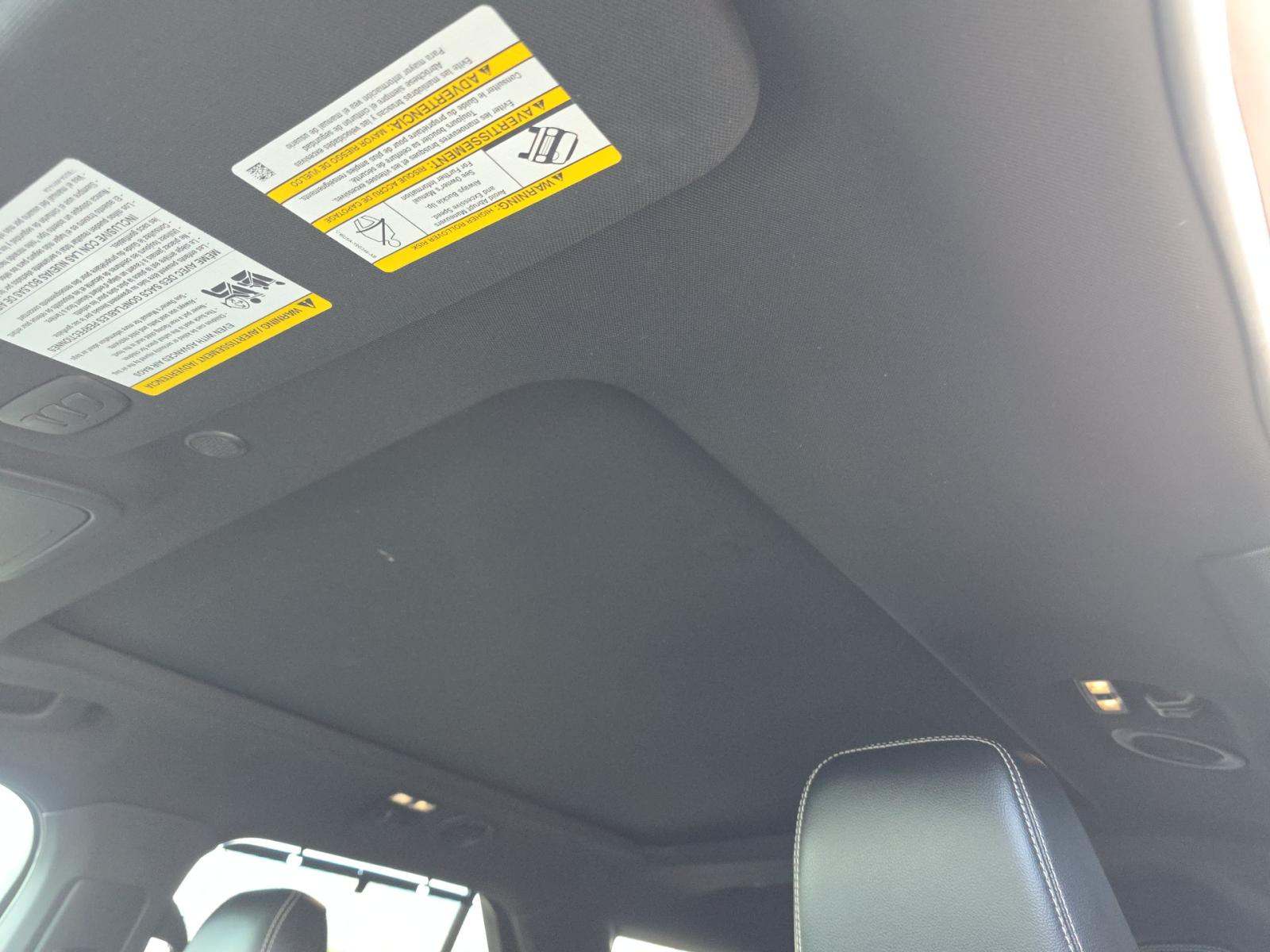 FORD EXPLORER - 7