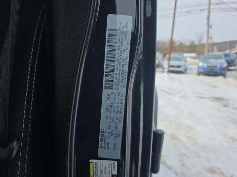 JEEP UNLIMITED SAHARA - 5