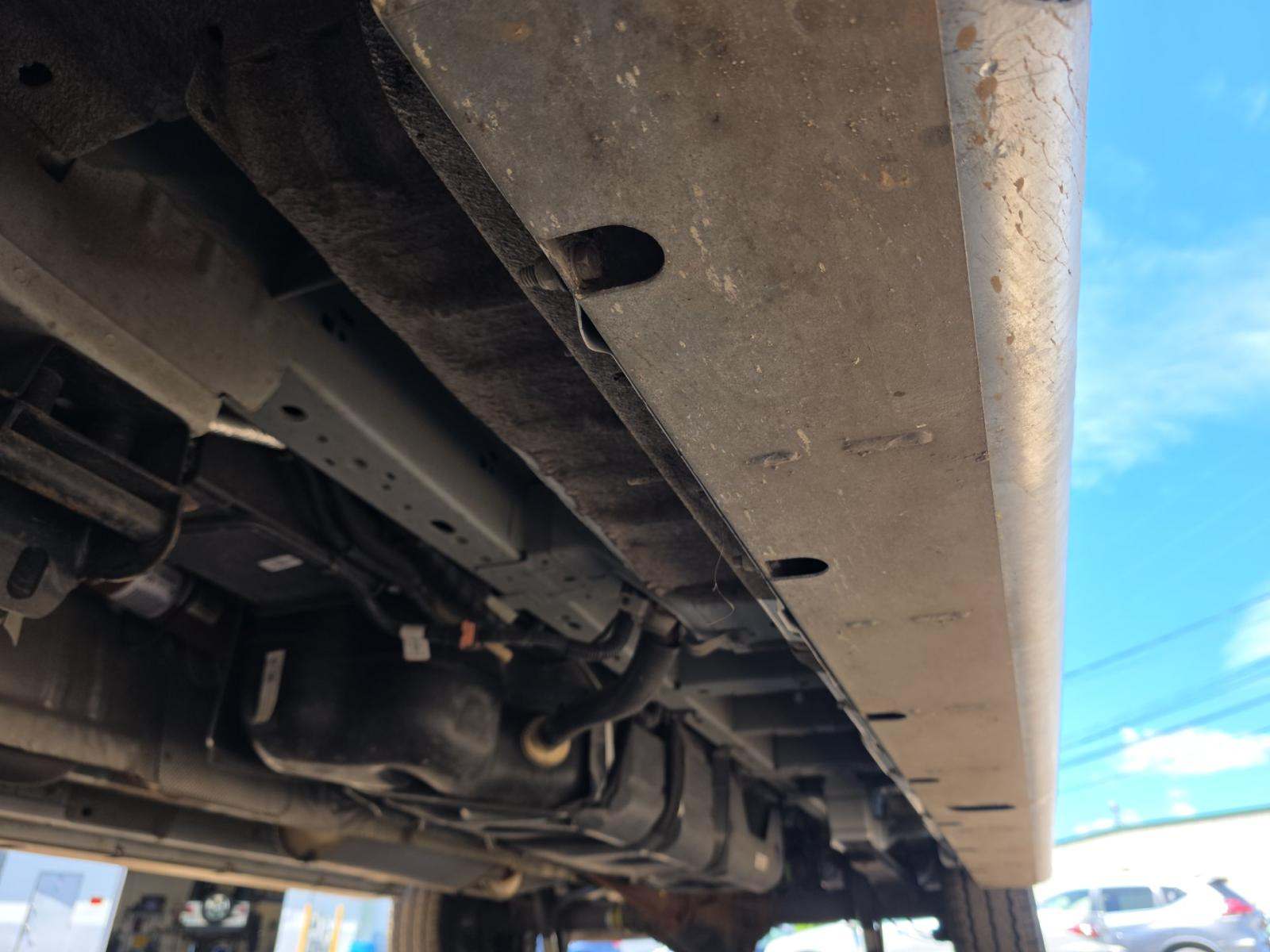 FORD TRANSIT 250 - 3