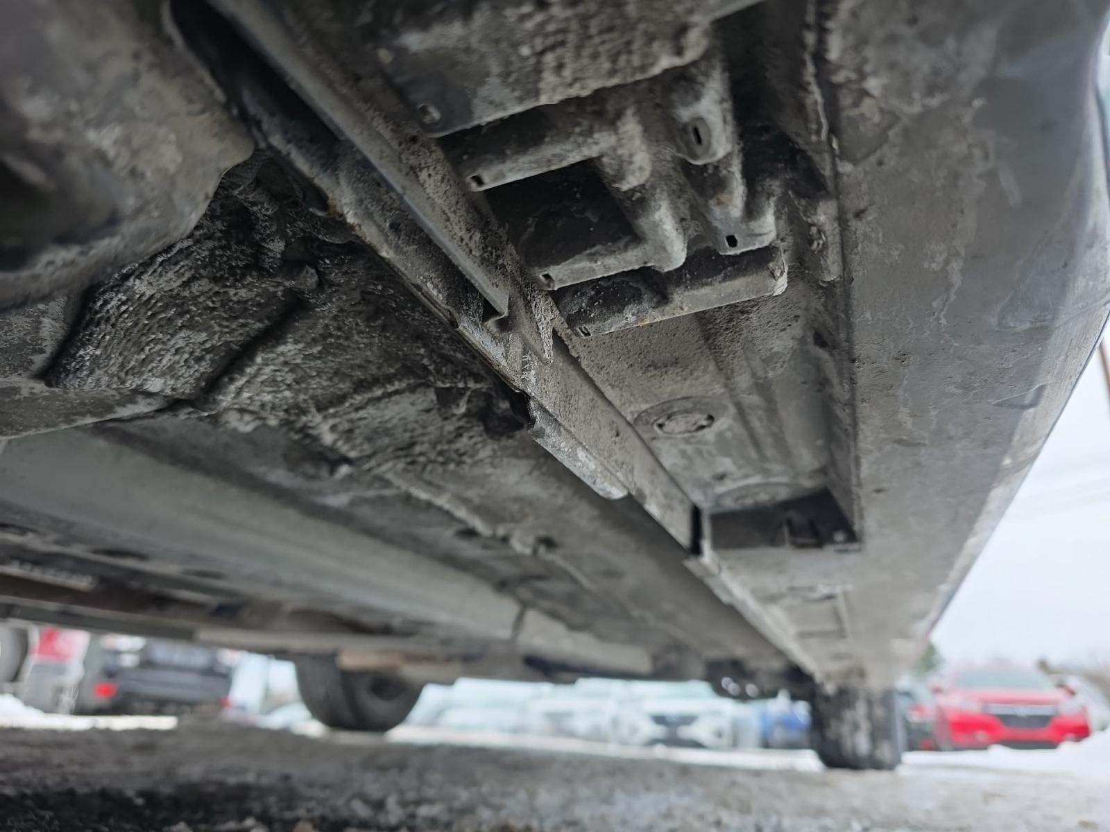 2024 Toyota Corolla LE FWD