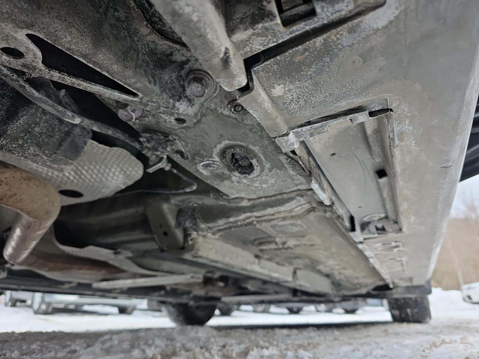 2024 Toyota Corolla LE FWD