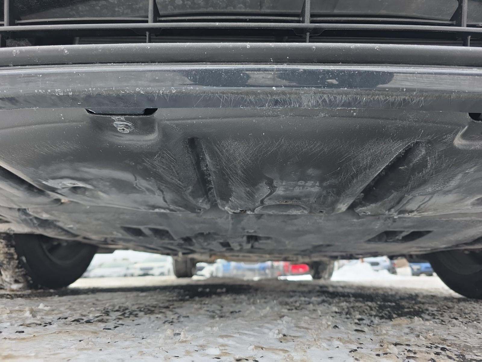 2024 Toyota Corolla LE FWD