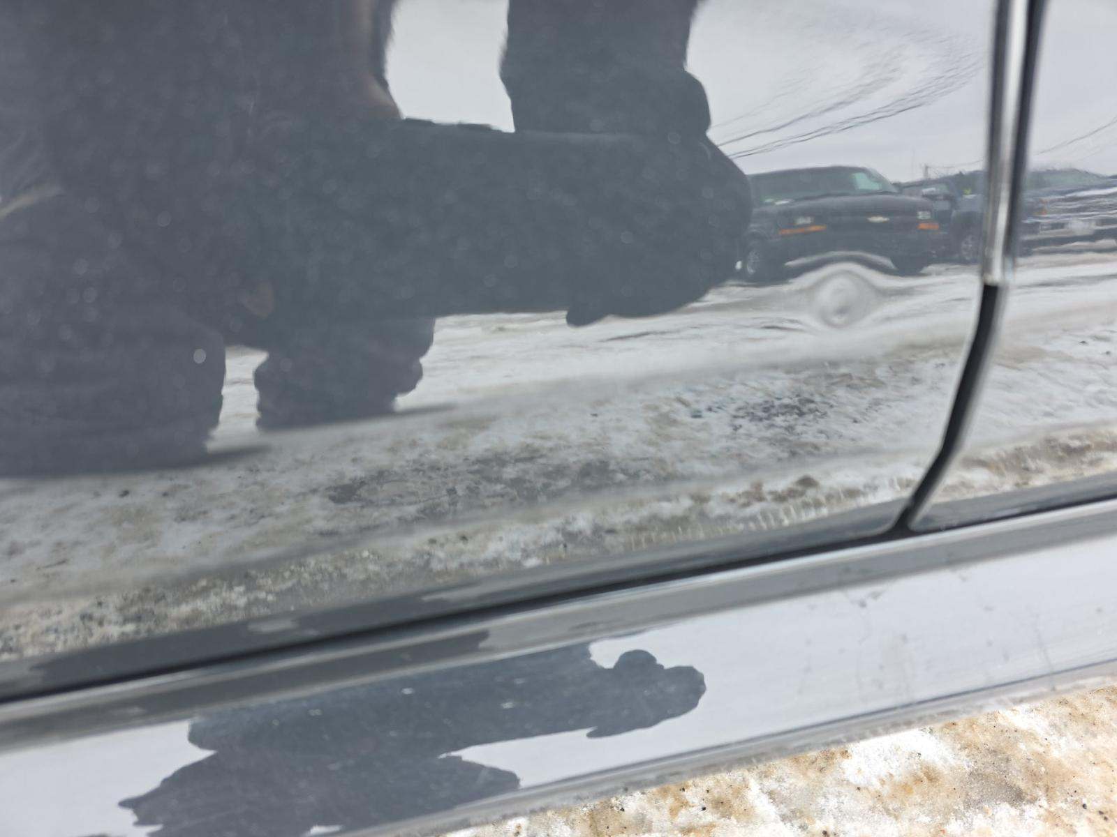 2024 Toyota Corolla LE FWD