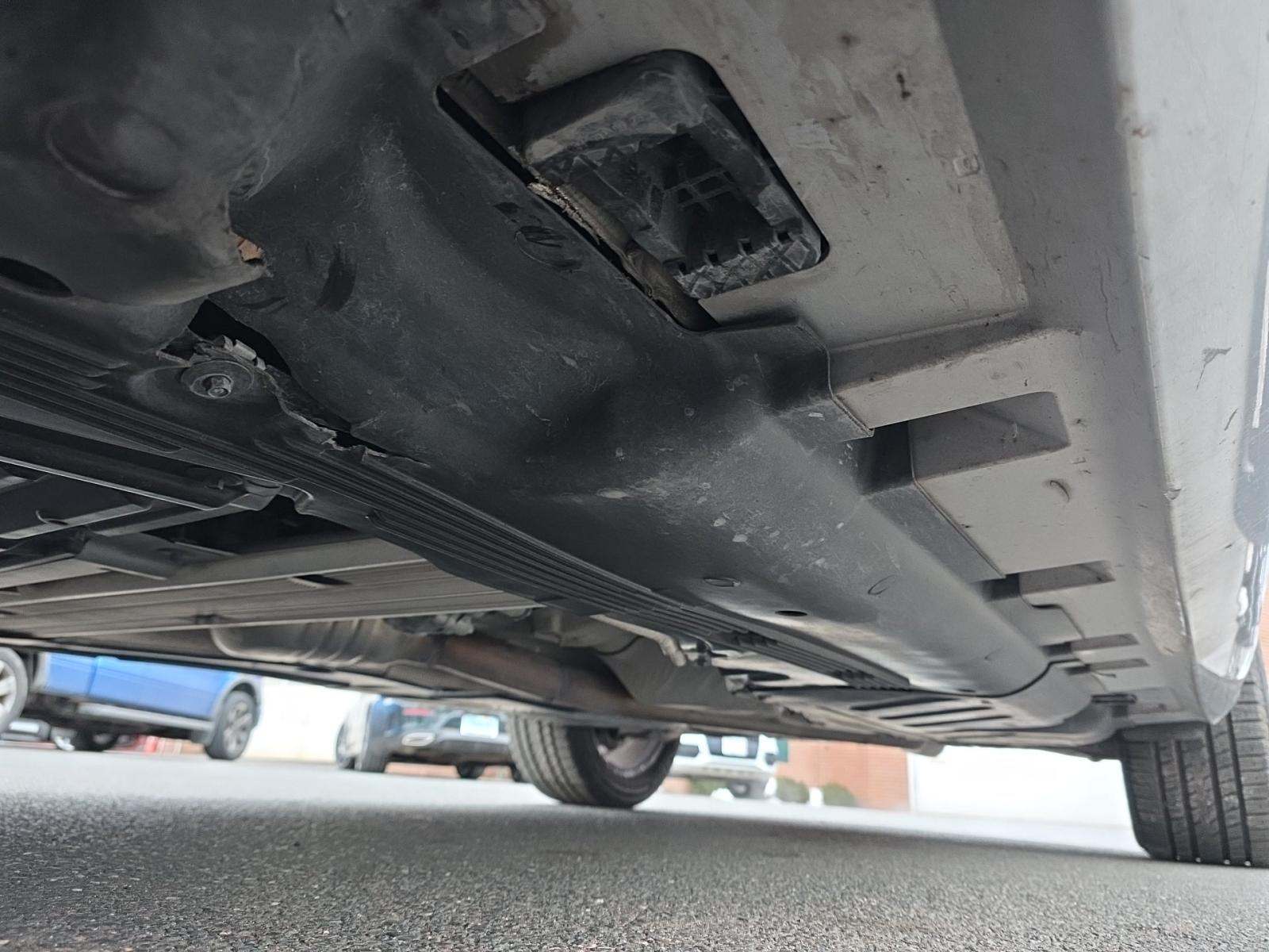 MERCEDES-BENZ GLE-CLASS - 7