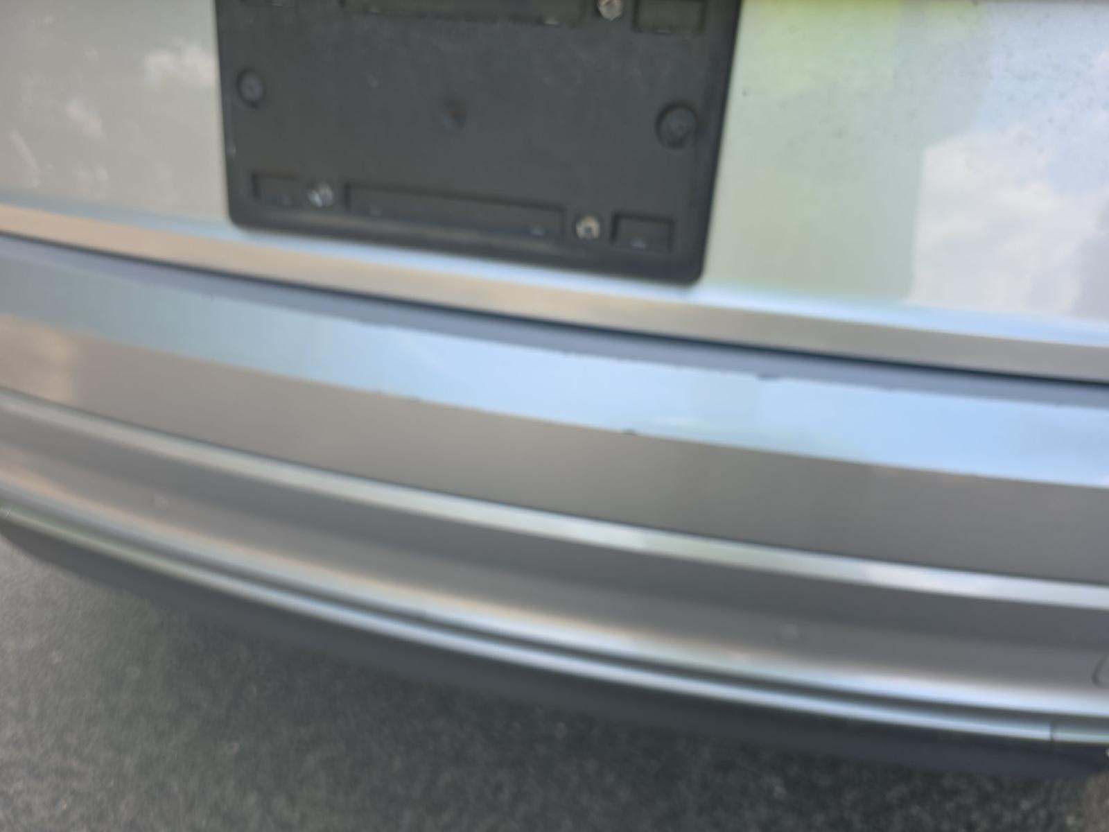 2019 Audi Q8 Premium Plus AWD