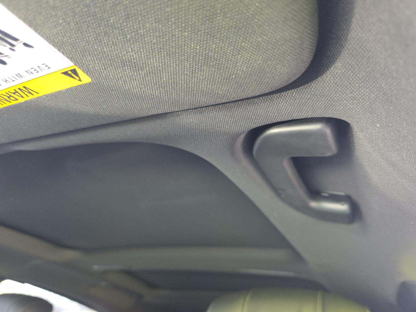 MERCEDES-BENZ S-CLASS - 7