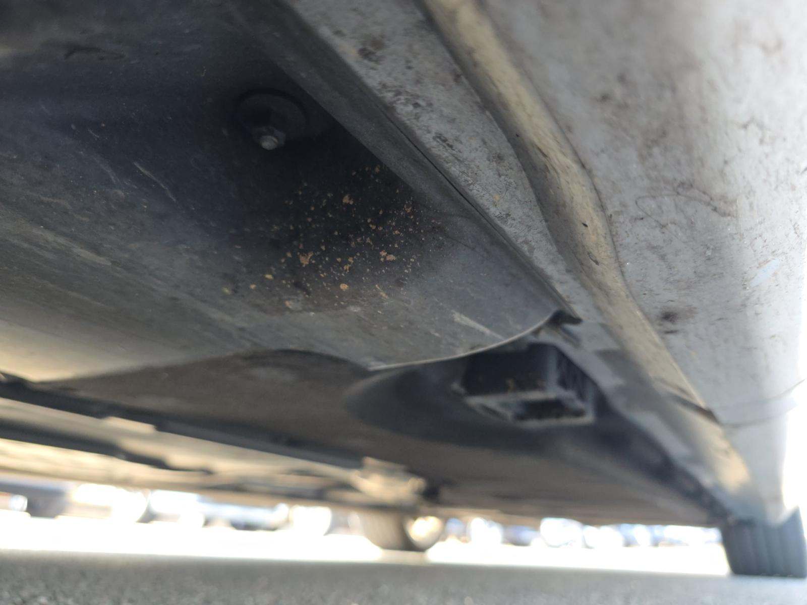 MERCEDES-BENZ S-CLASS - 3