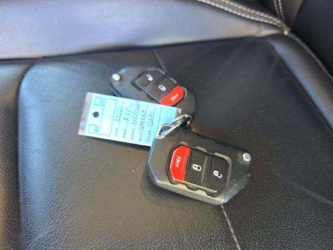 JEEP UNLIMITED SAHARA - 4