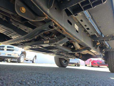 JEEP UNLIMITED SAHARA - 3