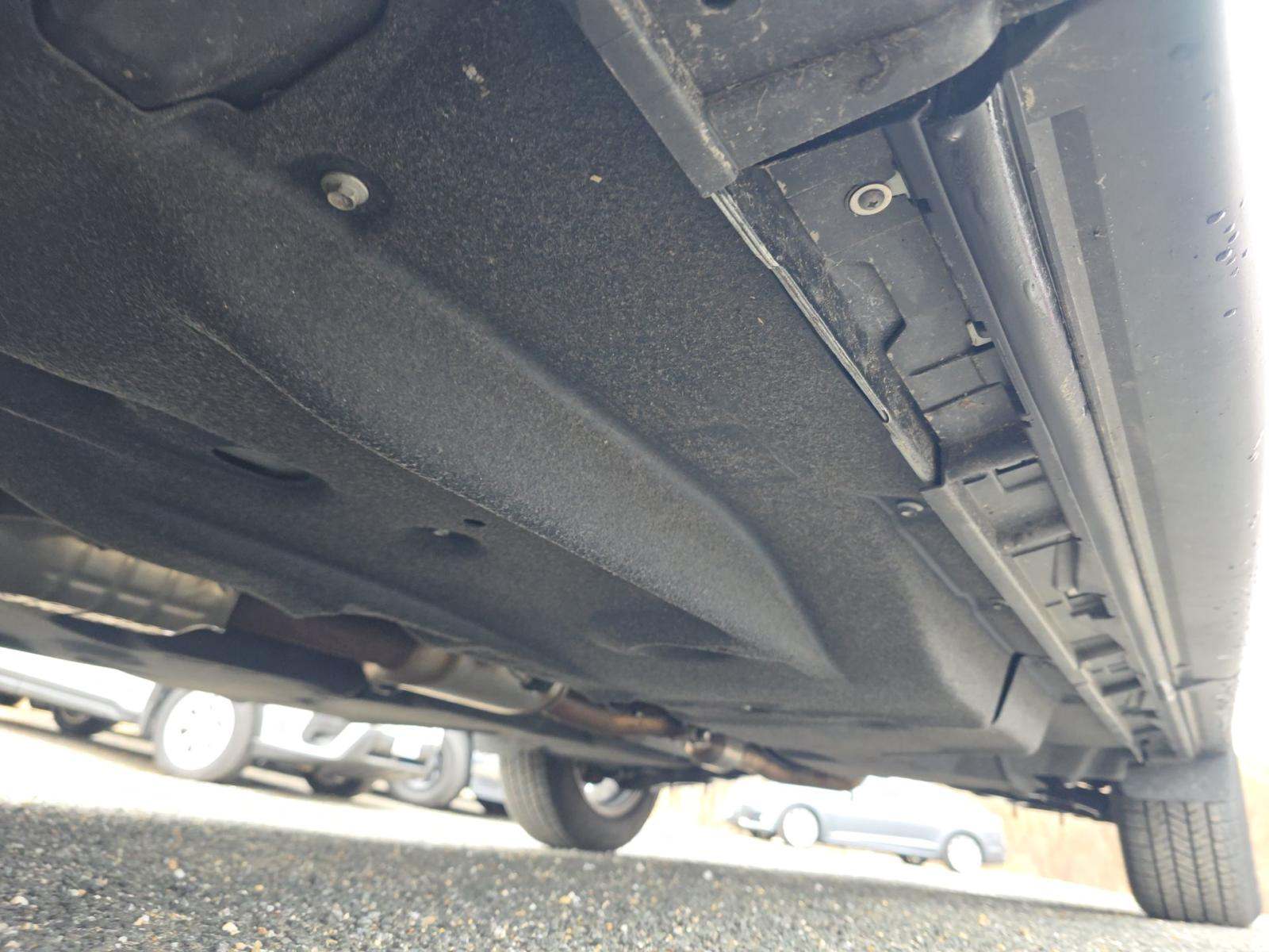 2023 MAZDA CX-5 2.5 S Select Package AWD