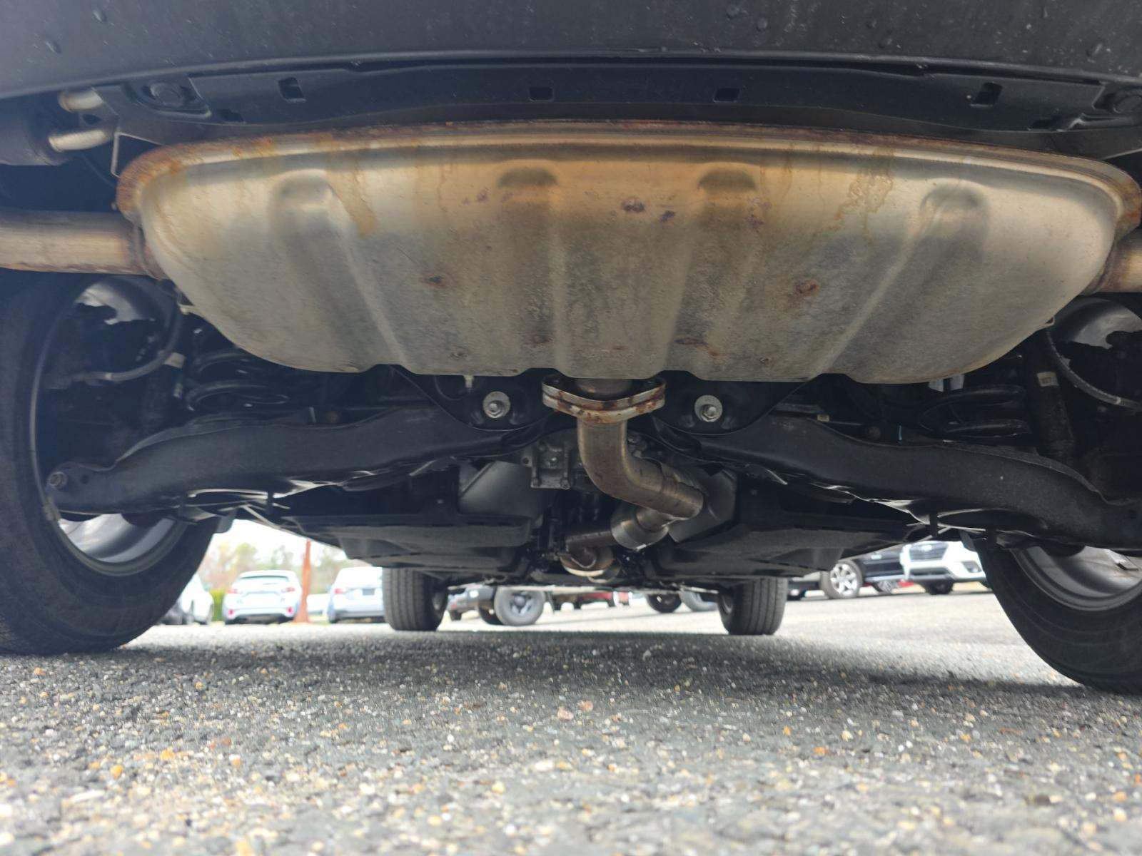 2023 MAZDA CX-5 2.5 S Select Package AWD