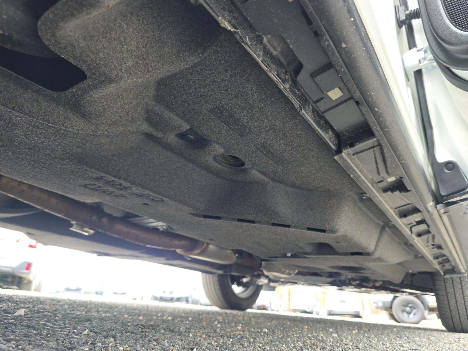 2023 MAZDA CX-5 2.5 S Select Package AWD