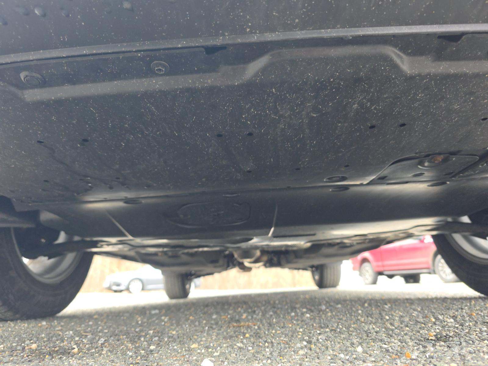 2023 MAZDA CX-5 2.5 S Select Package AWD