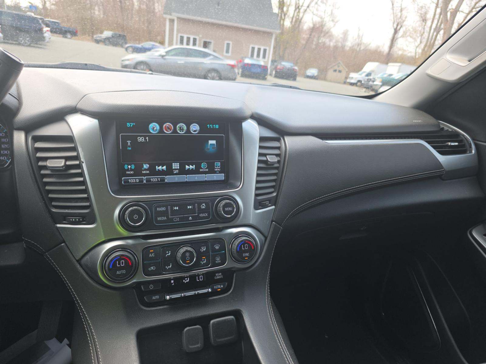 CHEVROLET OTHER - 10