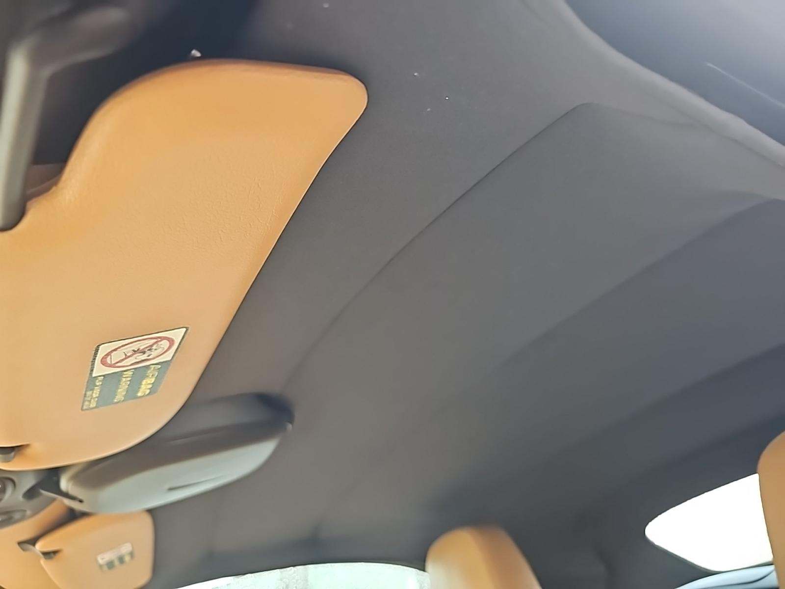 2006 Porsche 911 Carrera S RWD