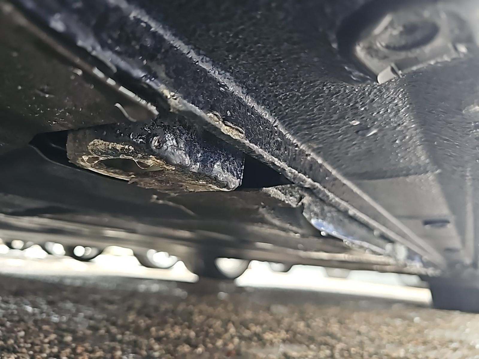 2006 Porsche 911 Carrera S RWD