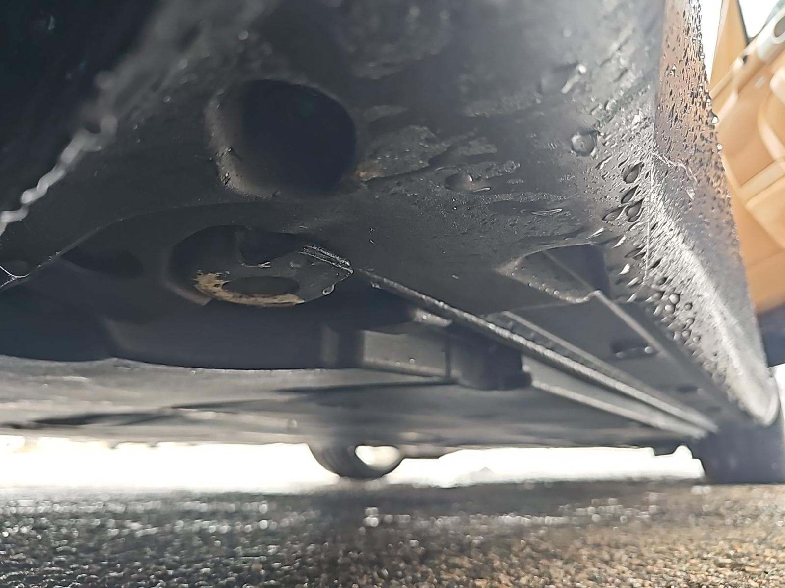 2006 Porsche 911 Carrera S RWD