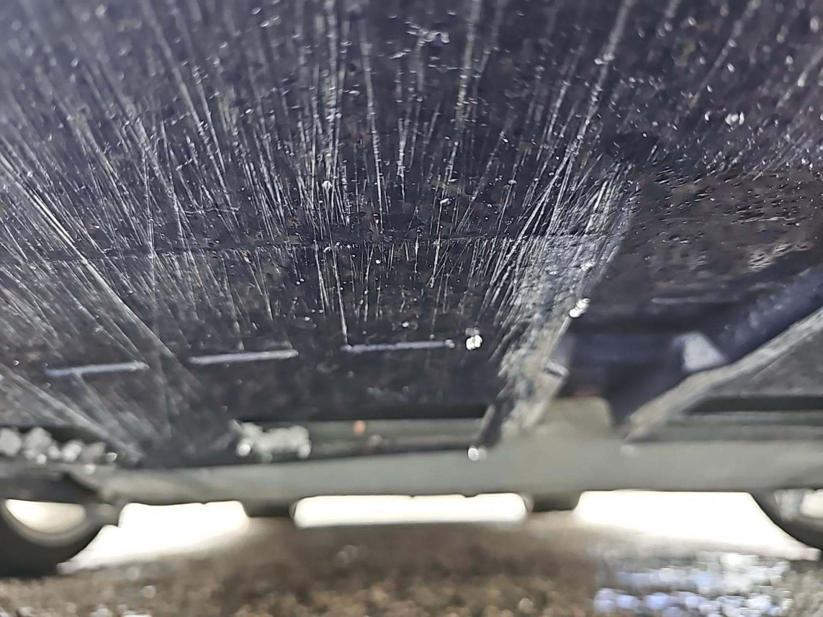 2006 Porsche 911 Carrera S RWD