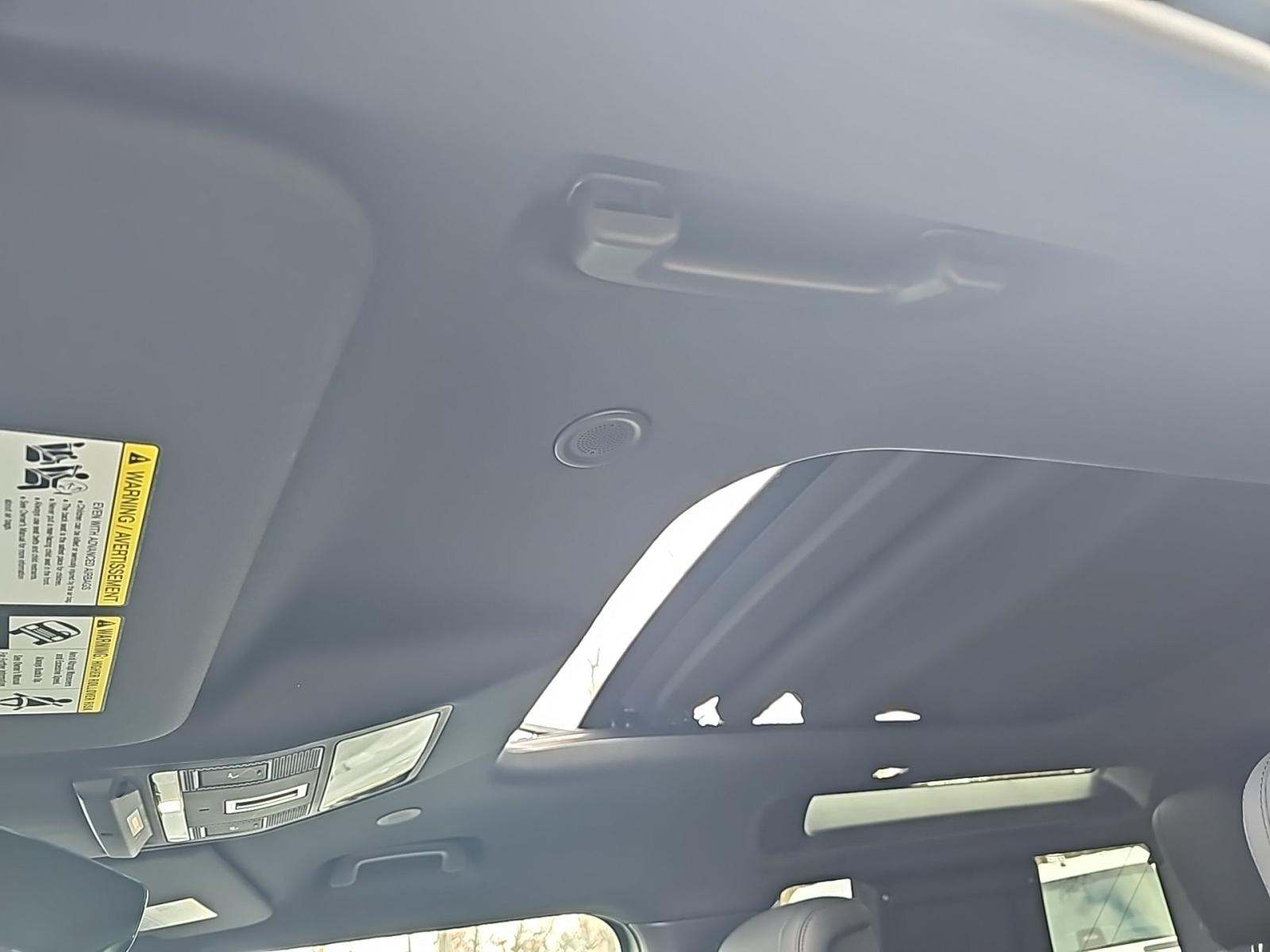 2023 Land Rover Defender 90 75th Limited Edition AWD