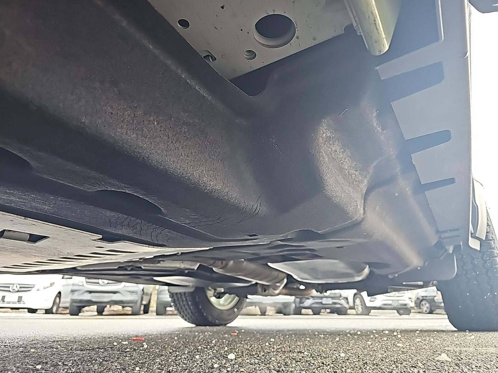 2023 Land Rover Defender 90 75th Limited Edition AWD