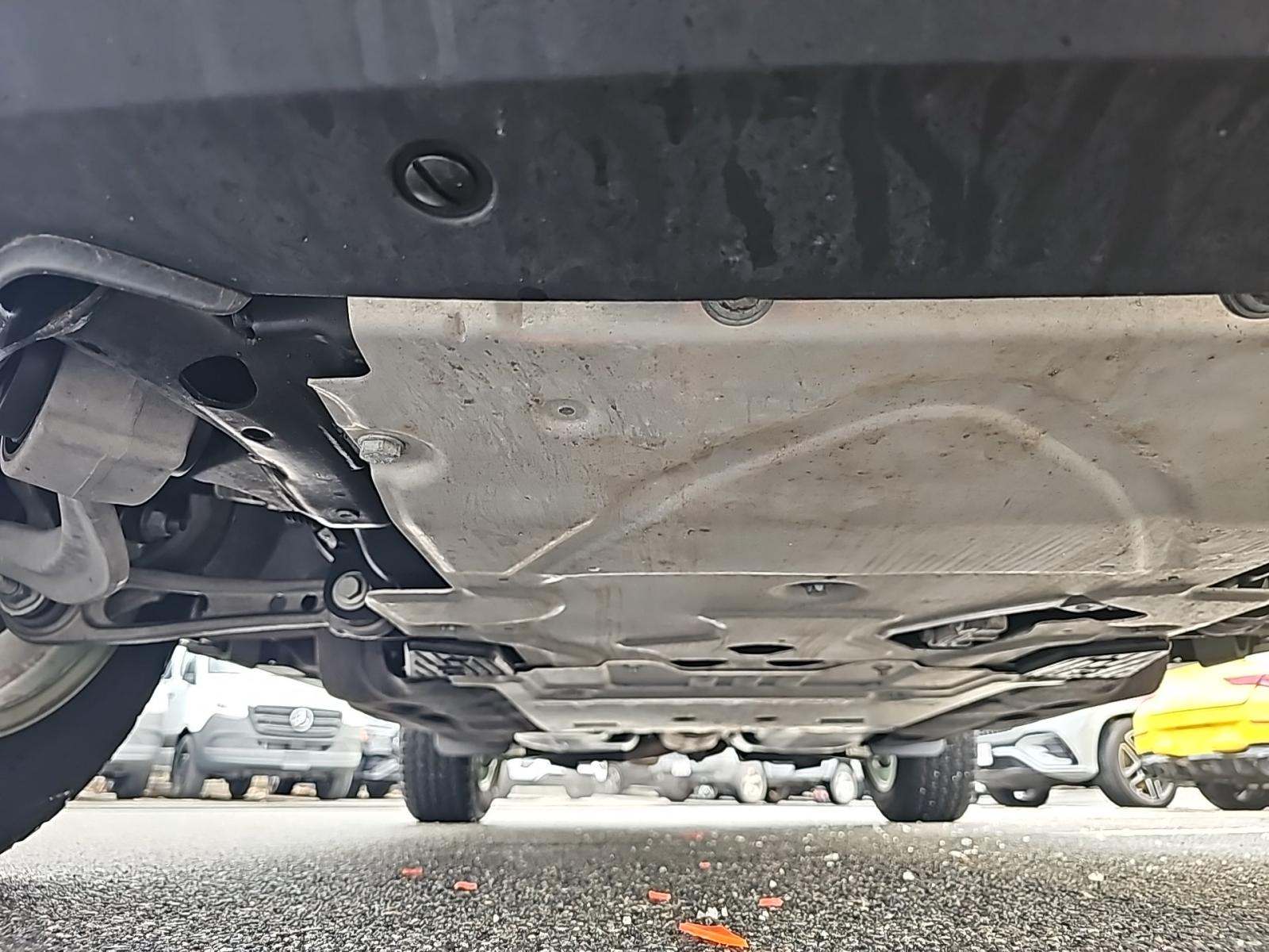 2023 Land Rover Defender 90 75th Limited Edition AWD