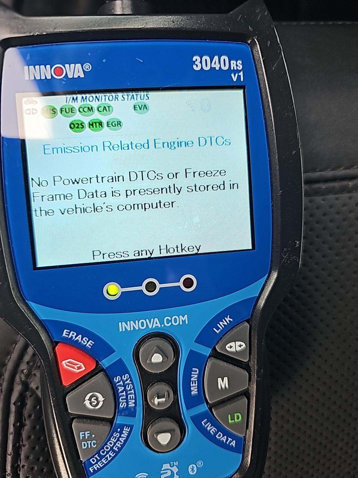 2023 Land Rover Defender 90 75th Limited Edition AWD