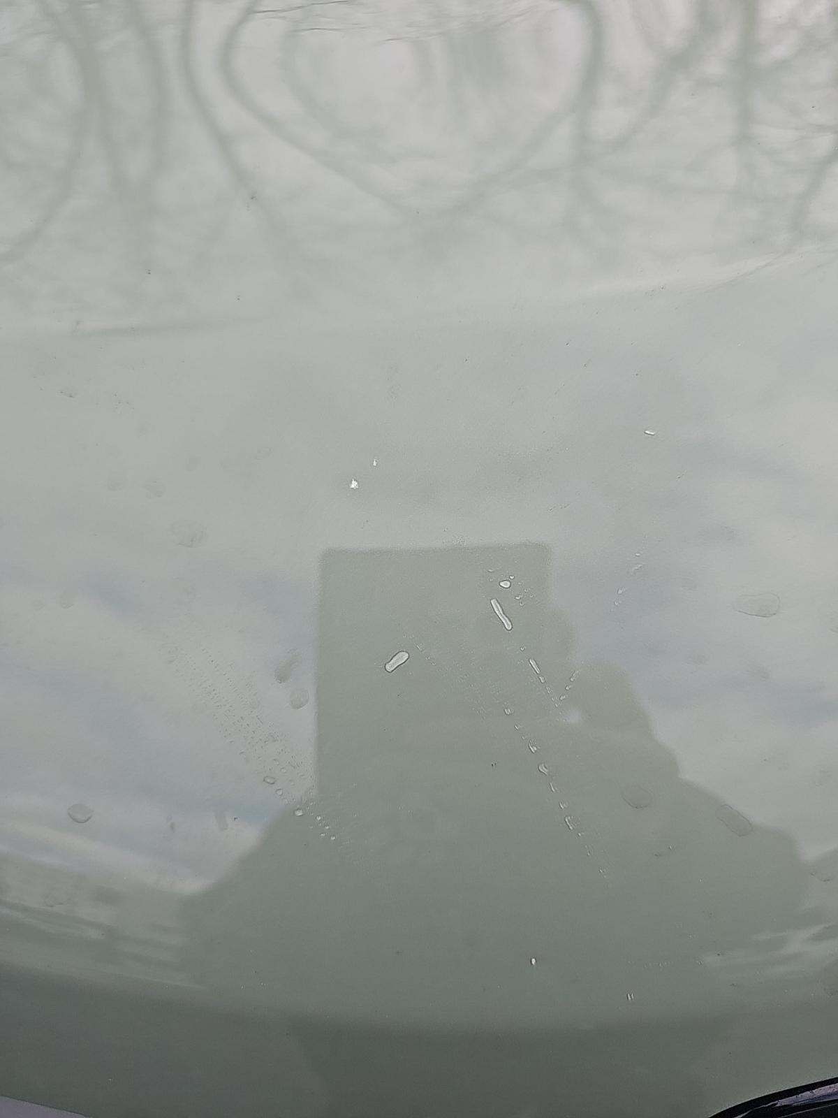 2023 Land Rover Defender 90 75th Limited Edition AWD