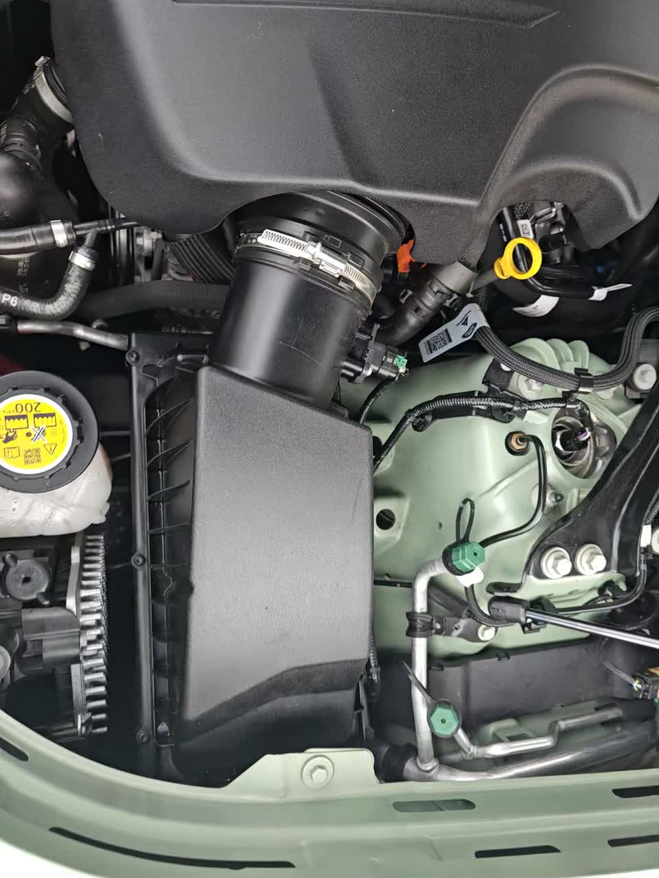 2023 Land Rover Defender 90 75th Limited Edition AWD