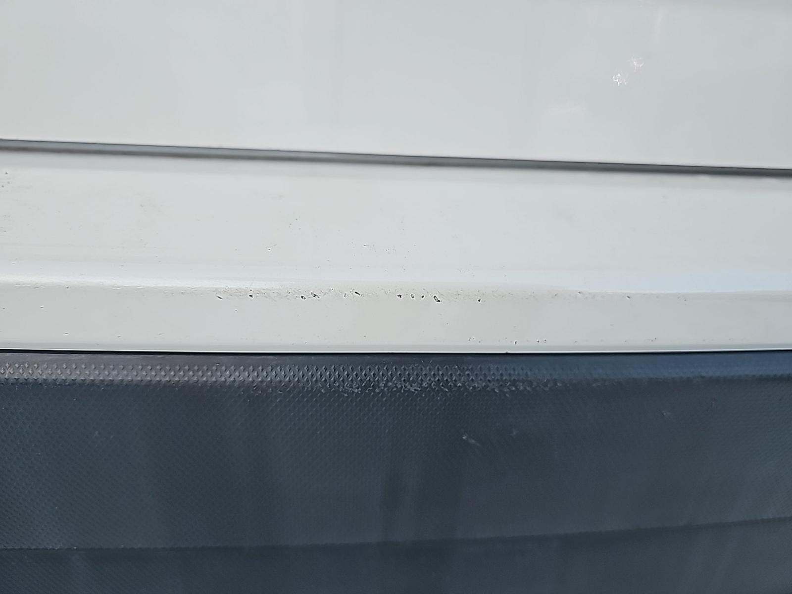 2022 Subaru Forester Premium AWD