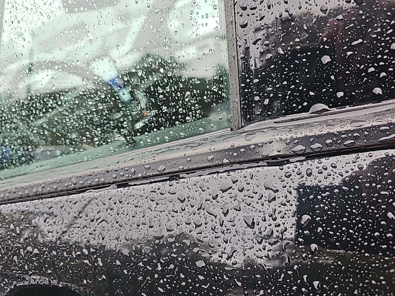 2022 Ford Explorer Platinum AWD