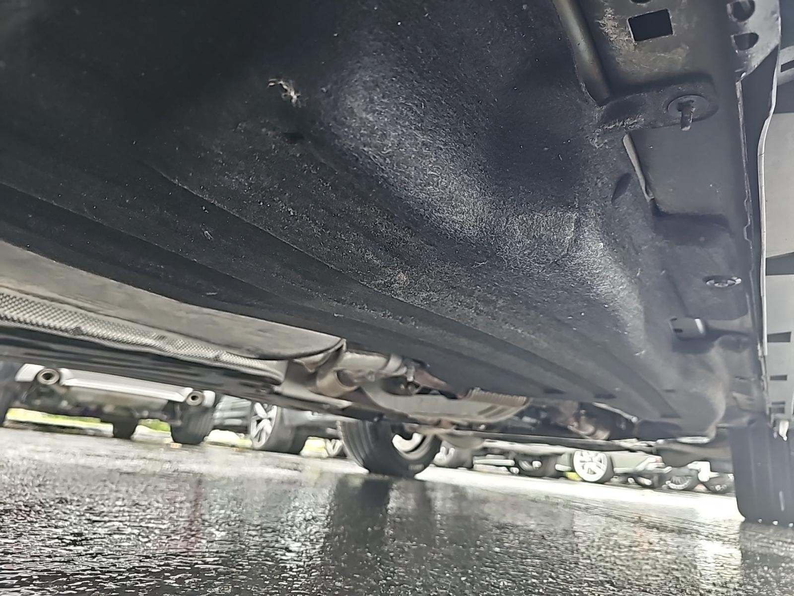 2022 Ford Explorer Platinum AWD