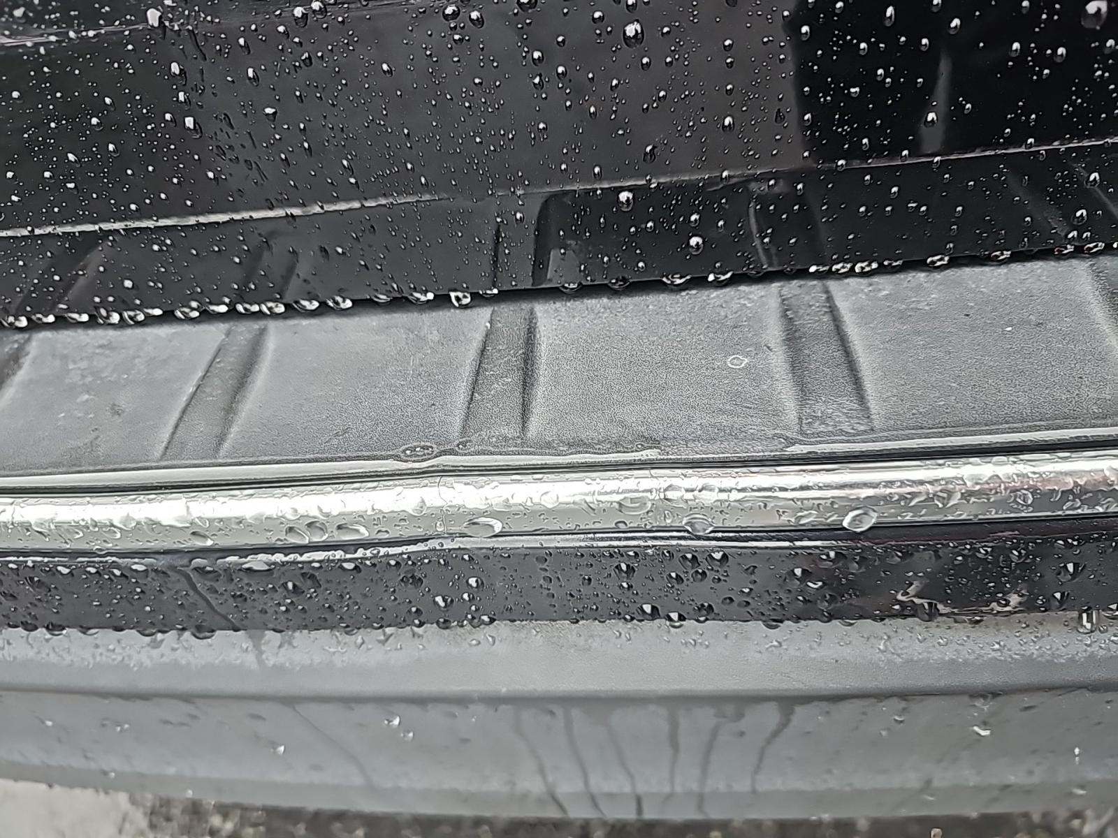 2022 Ford Explorer Platinum AWD