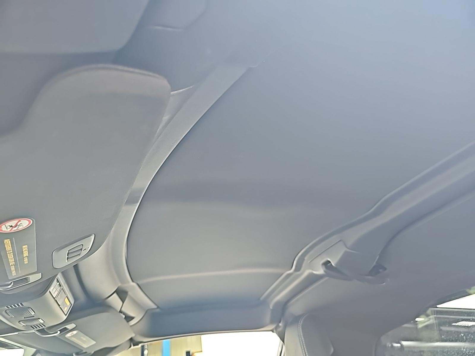 CHEVROLET STINGRAY - 7