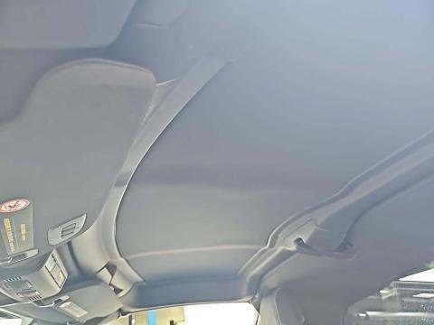 CHEVROLET STINGRAY - 7