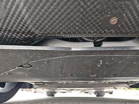 CHEVROLET STINGRAY - 10