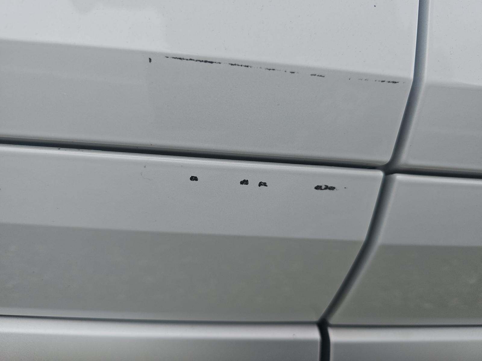 2024 Audi Q5 Premium Plus AWD