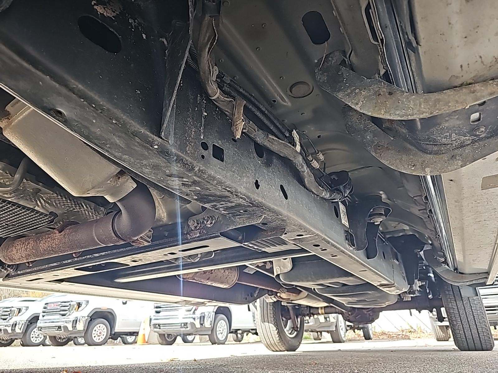 2024 Ford F-150 XLT AWD