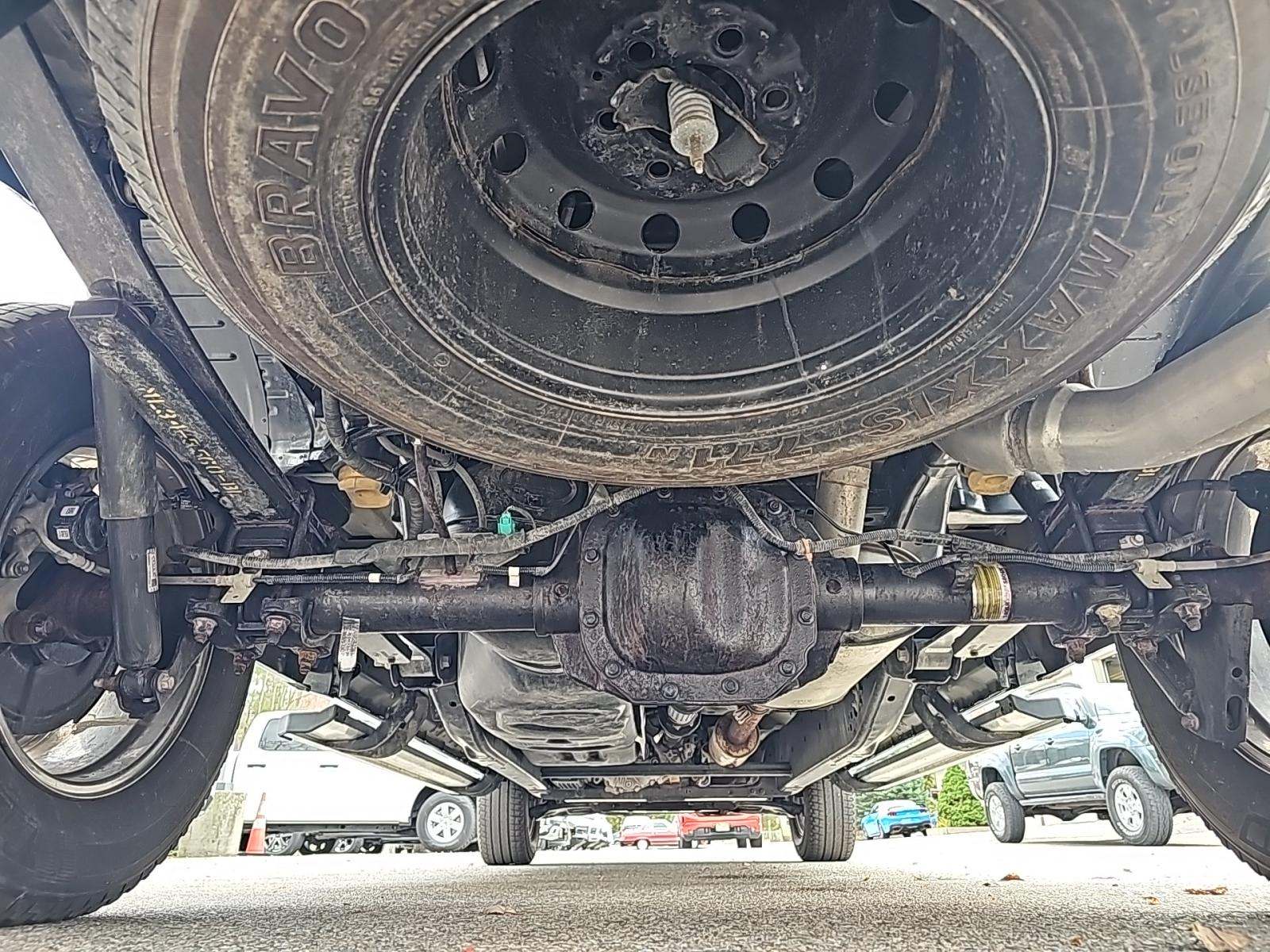 2024 Ford F-150 XLT AWD