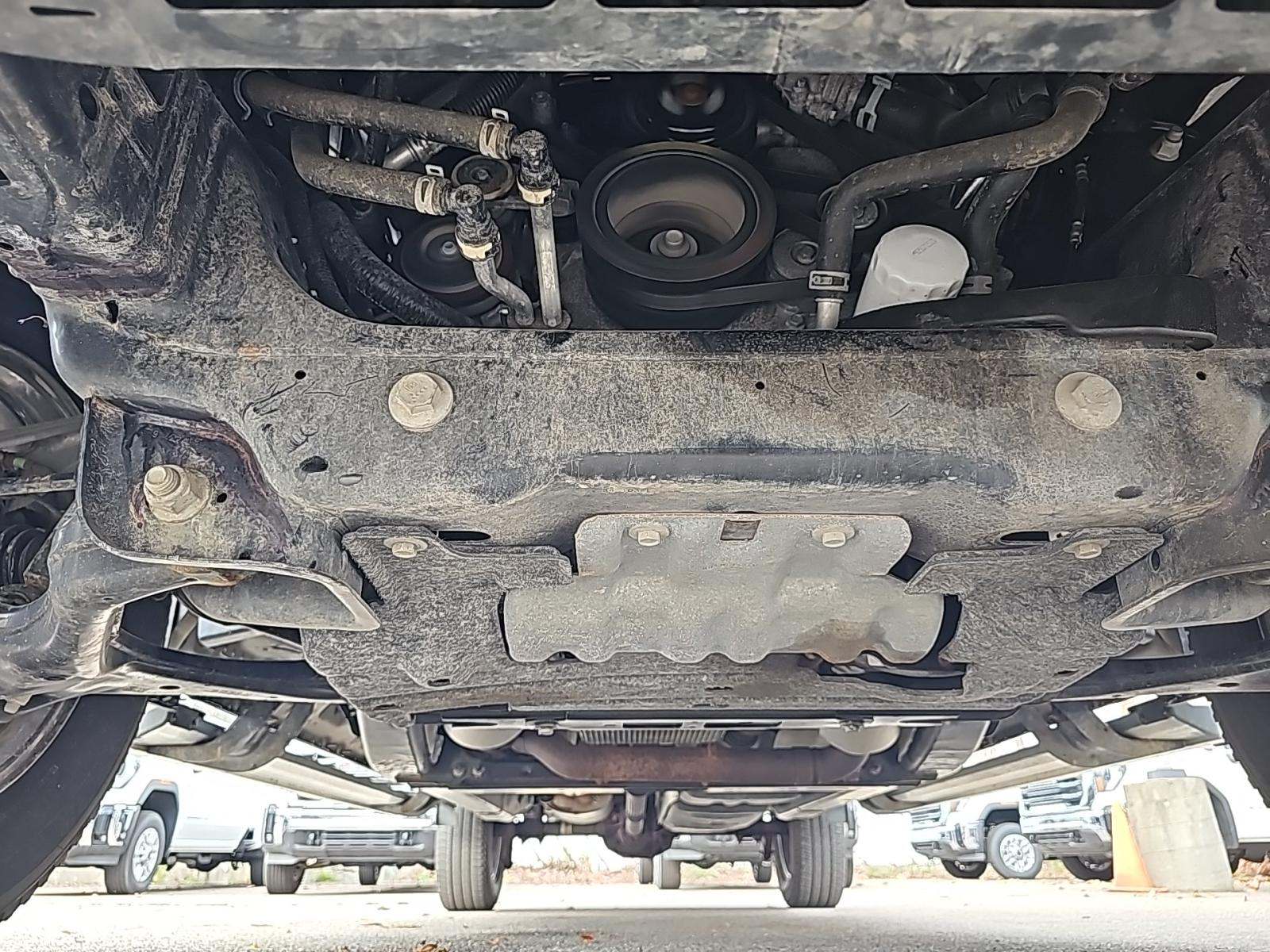 2024 Ford F-150 XLT AWD