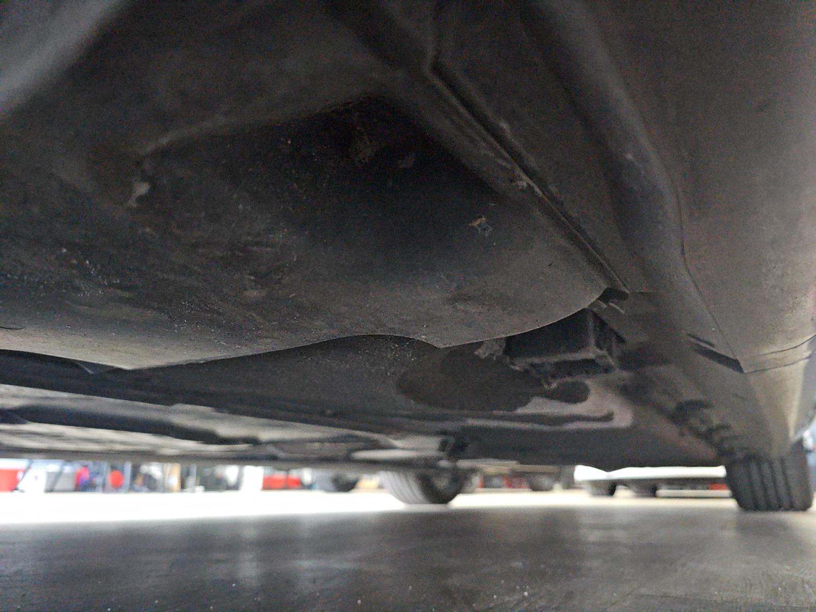 MERCEDES-BENZ S-CLASS - 7