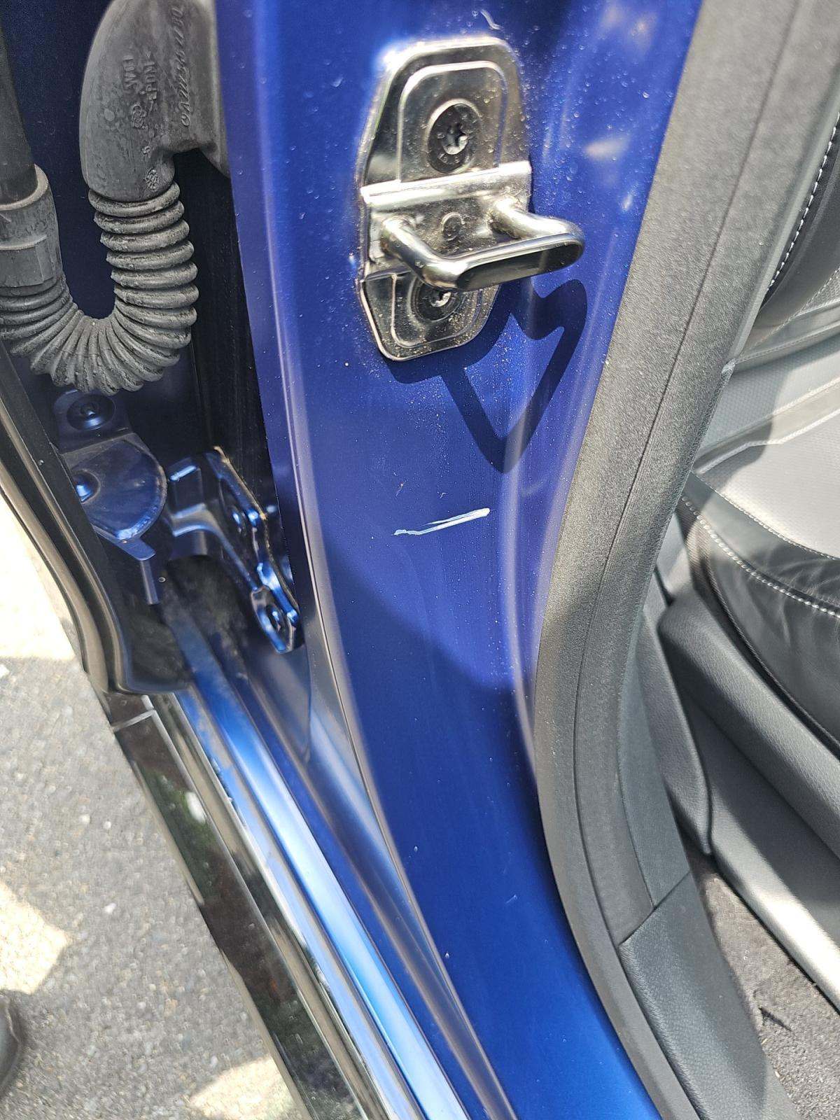 2019 Mercedes-Benz Mercedes-AMG GT AMG GT 63 S AWD