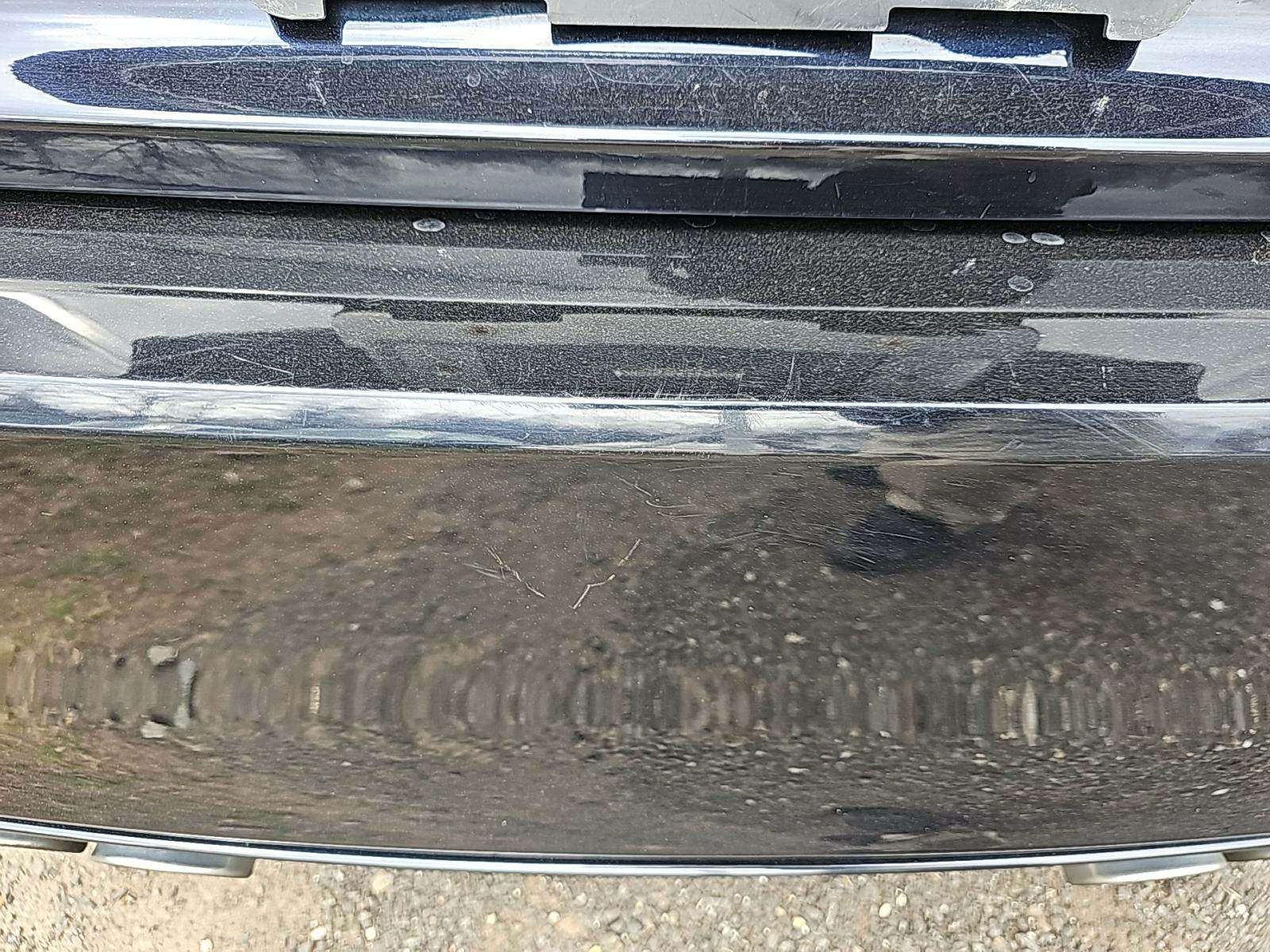 2016 BMW M4 Base RWD