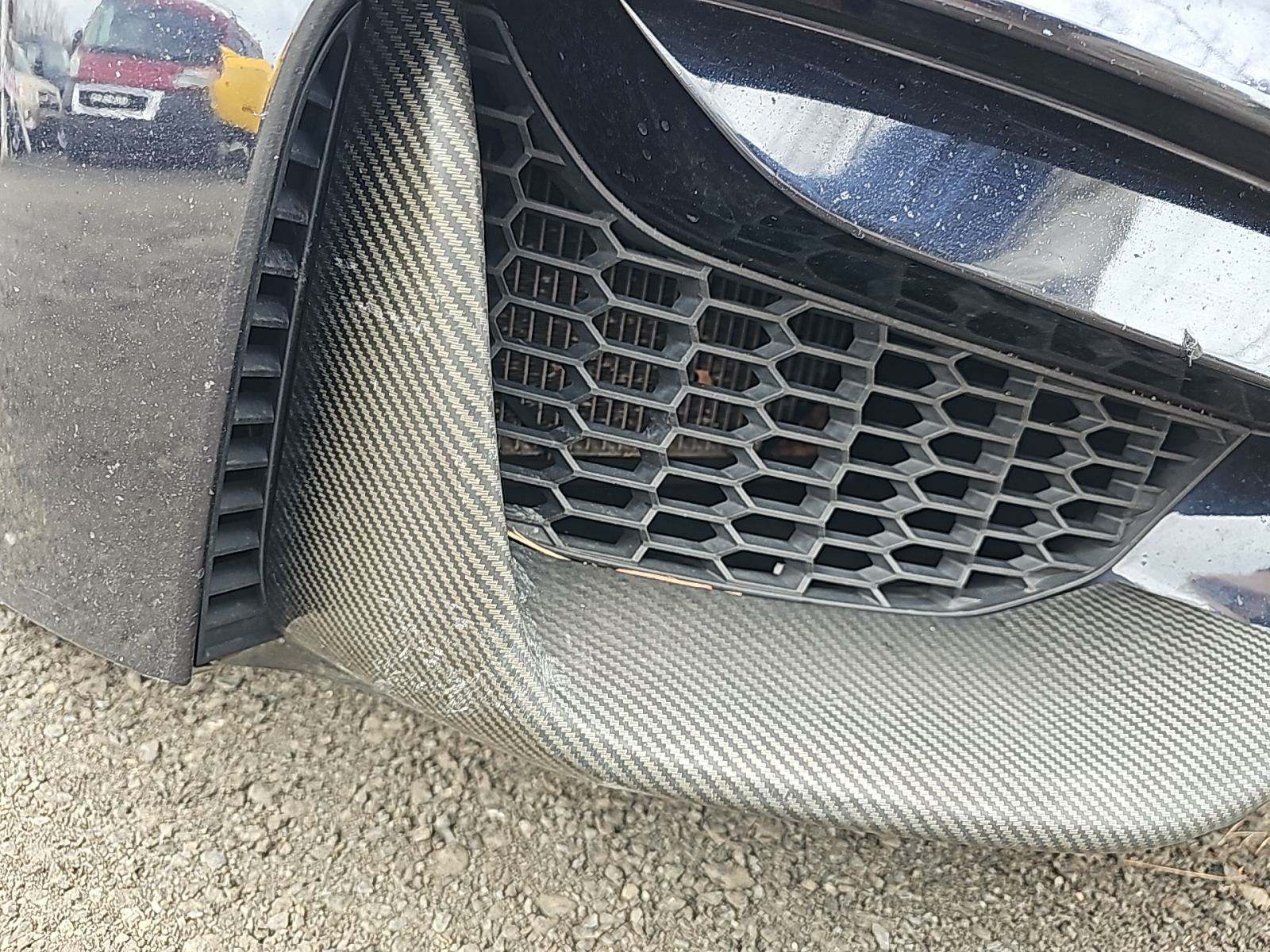 2016 BMW M4 Base RWD