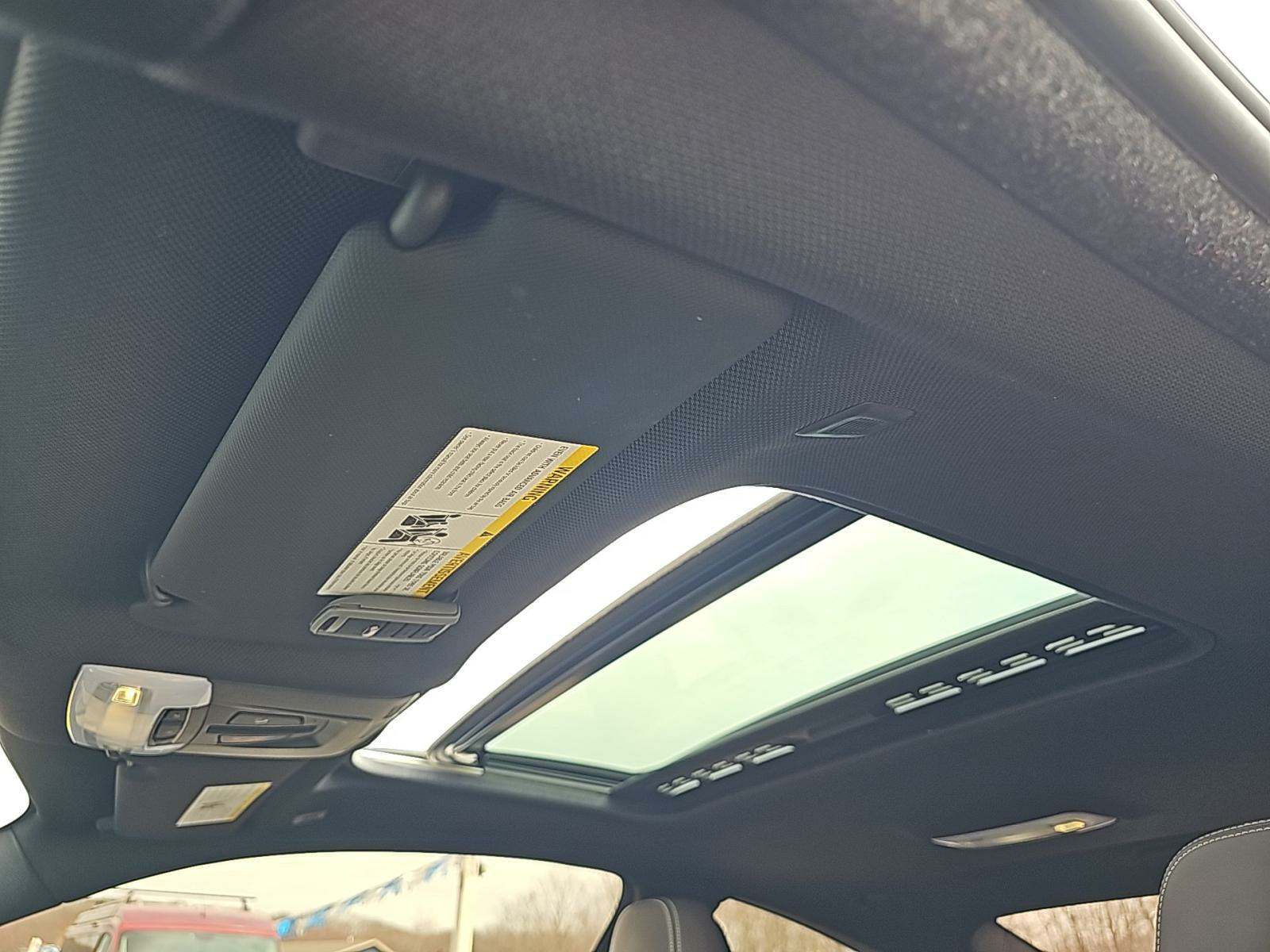 2016 BMW M4 Base RWD