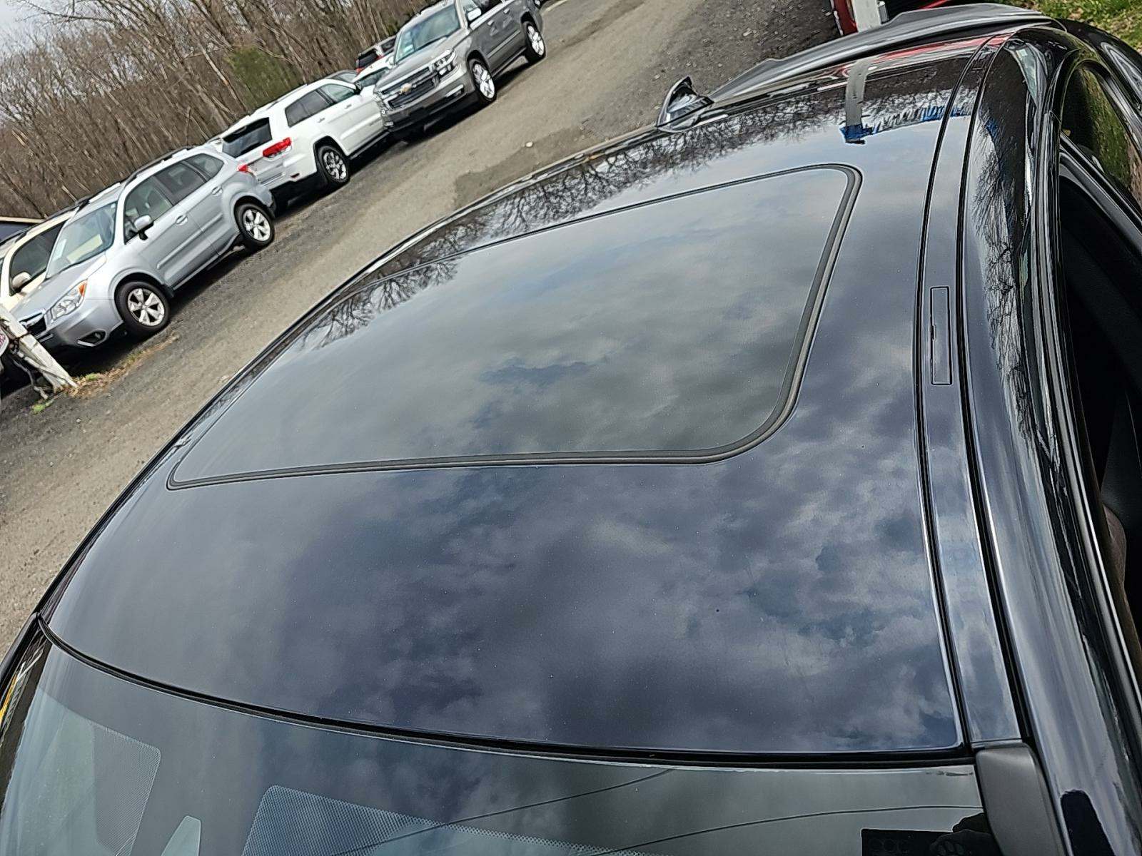 2016 BMW M4 Base RWD