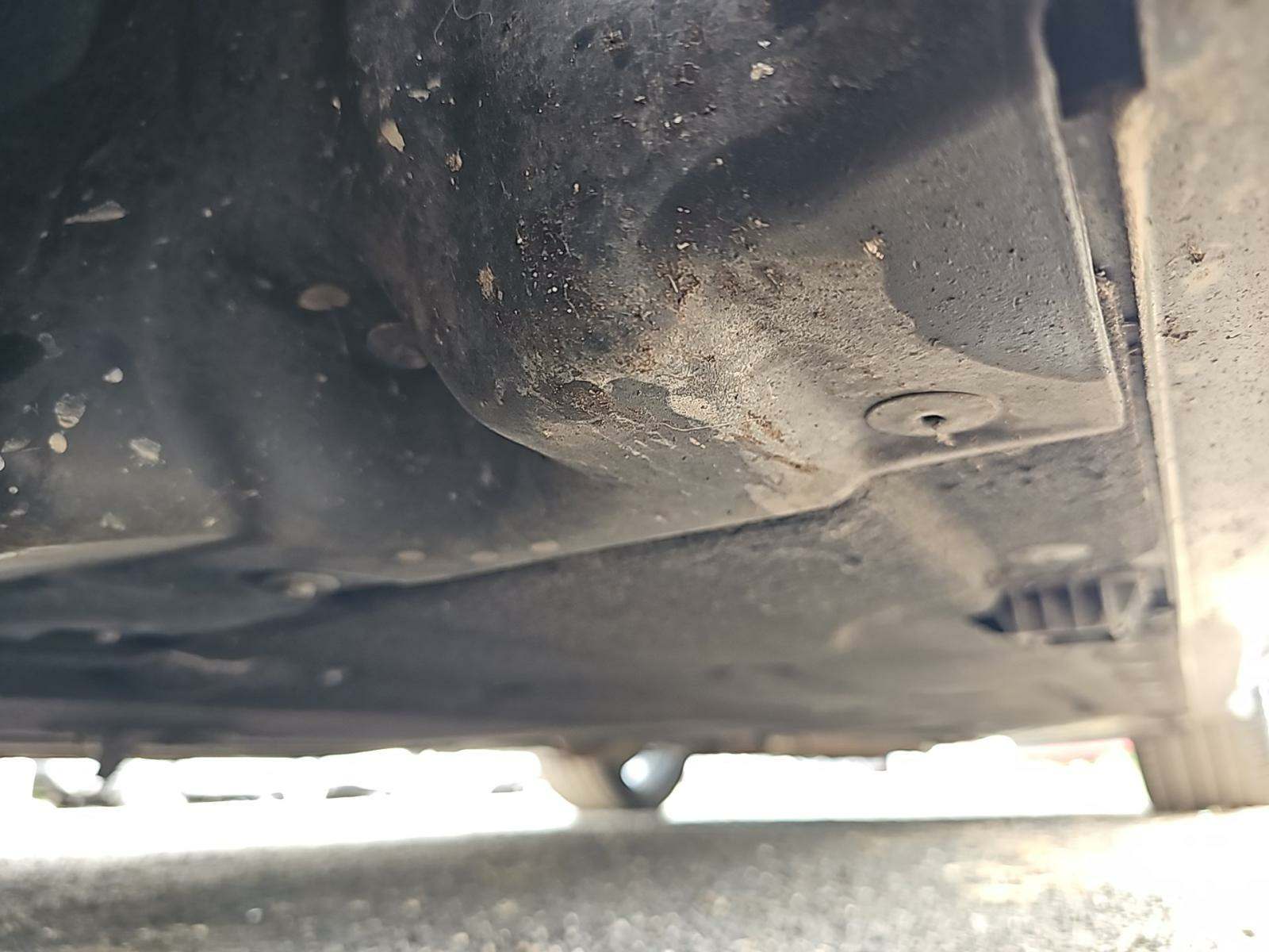 2016 BMW M4 Base RWD